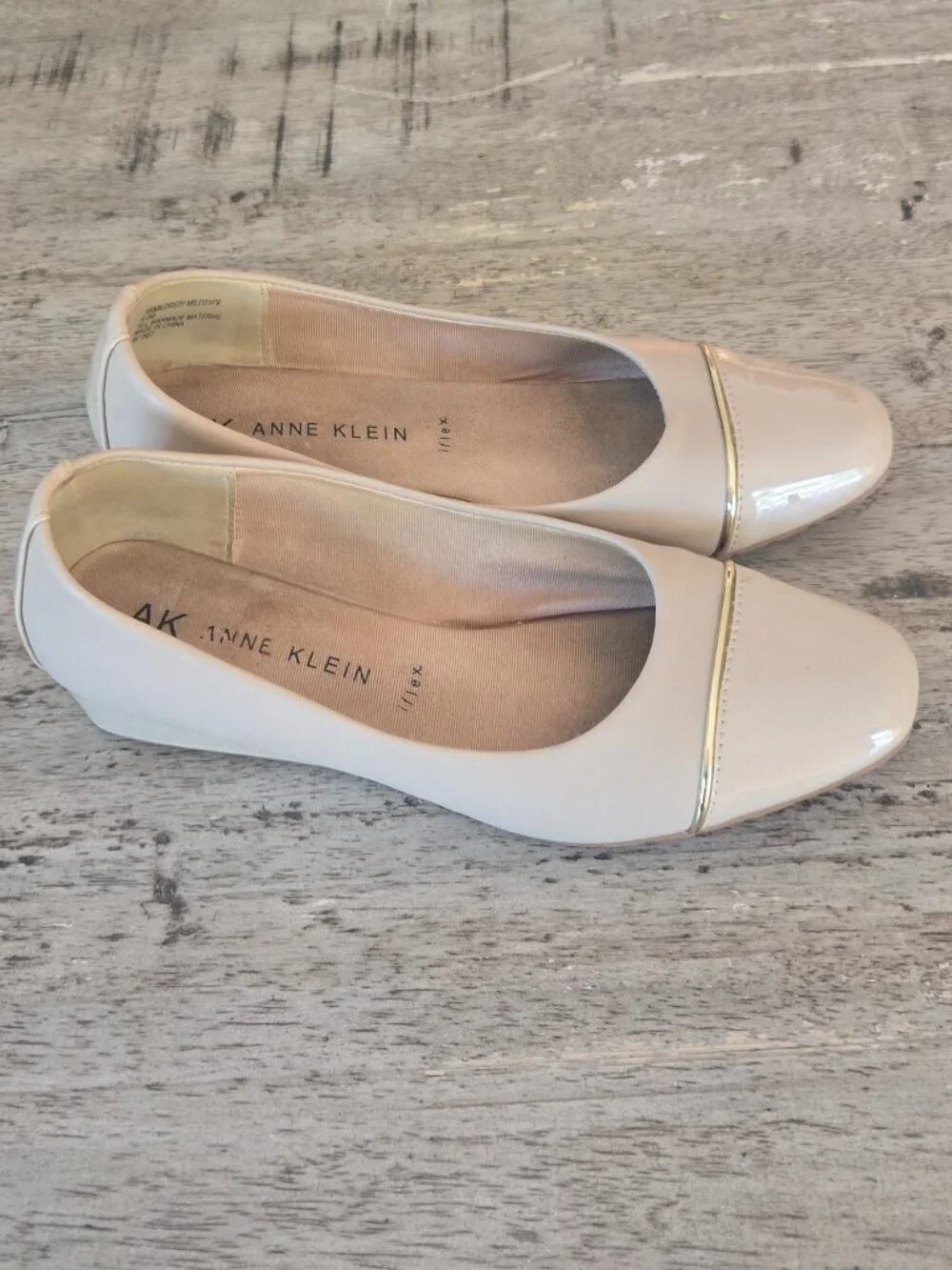 Anne Klein Shoes